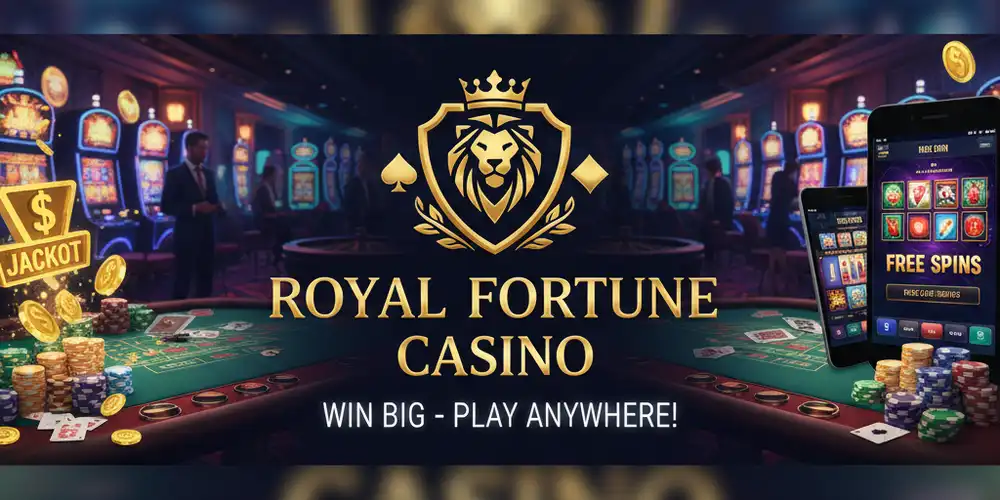 এফবাজি প্রমোশন ব্যানার